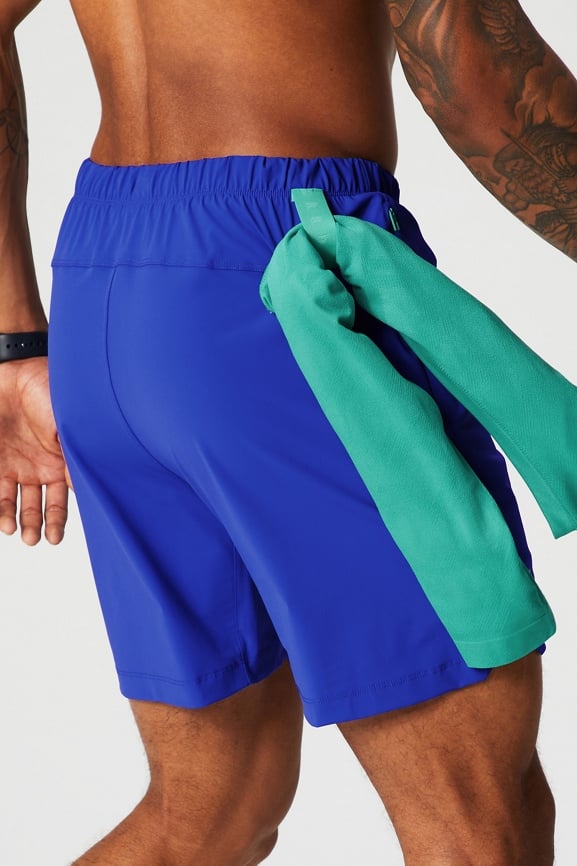 The One Short 7in - Fabletics