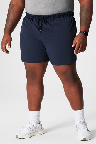 The One Short 7in - Fabletics