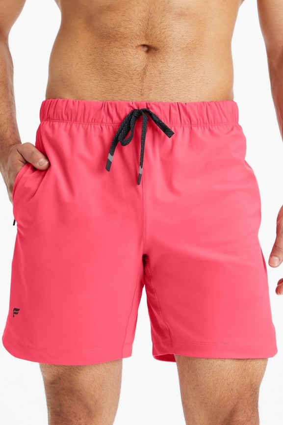 Mens Bottoms - Pants, Shorts & Tights for Men | Fabletics Men