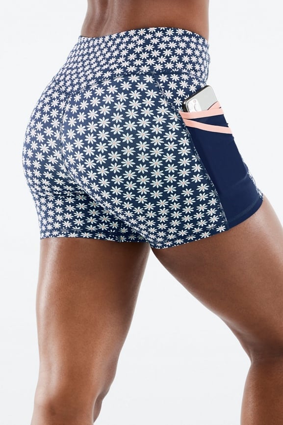 Trinity board clearance shorts