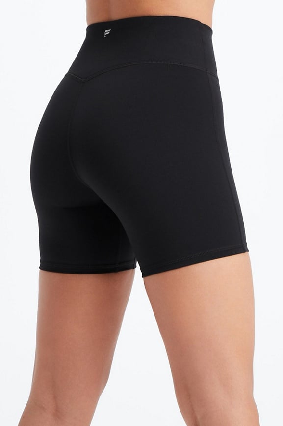 Anywhere Motion365® High-Waisted 6'' Short - Fabletics