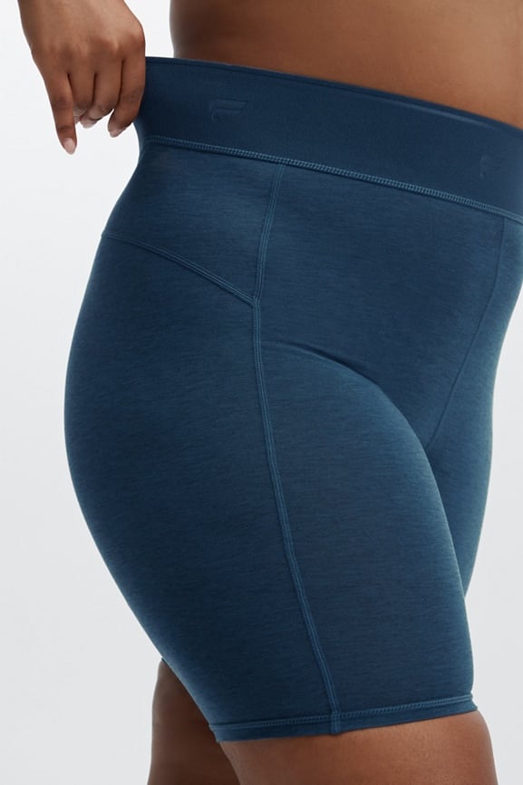 High-Waisted Wool Fabletics Ultra 6\