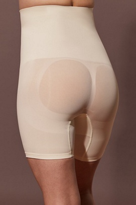 Bentley Polyester/Spandex Blend High Performance Form Fitting Butt Lif –  treasures-4-u-2-day