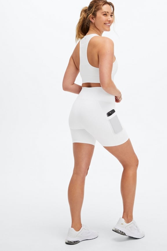 Fabletics taille clearance