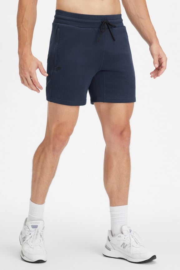 The Go-To Short