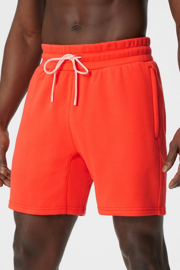 The Go-To Short - Fabletics