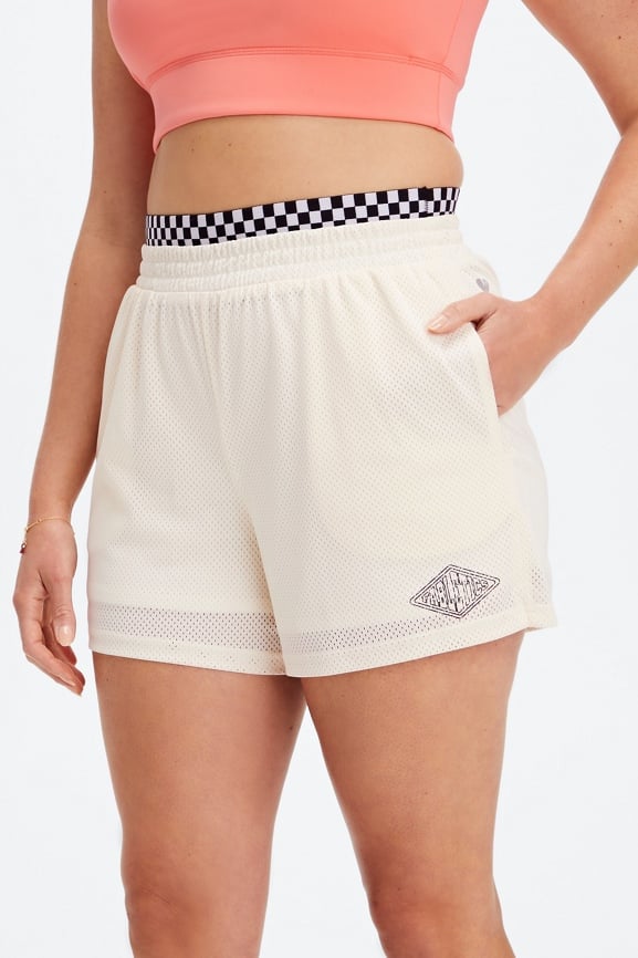 Umbro basketball best sale shorts