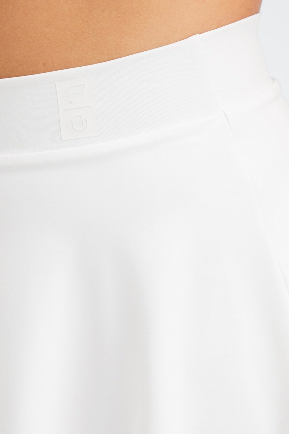 Universal Tennis Volley Ultra HW Skirt