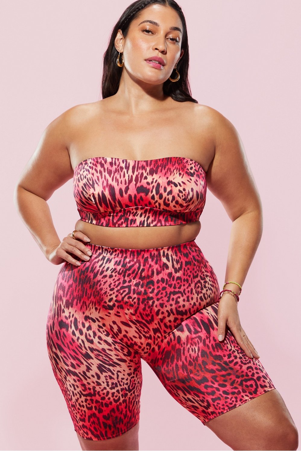 Center Stage 2-Piece Set - Fabletics