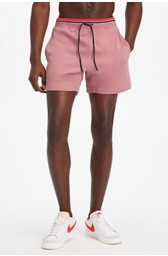 The Lafayette Short - Fabletics