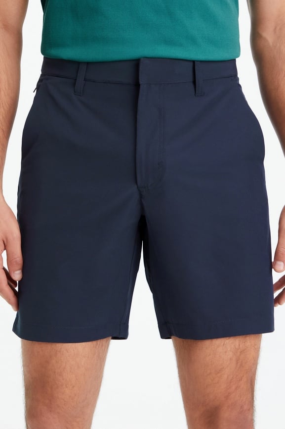 The Only Short Fabletics