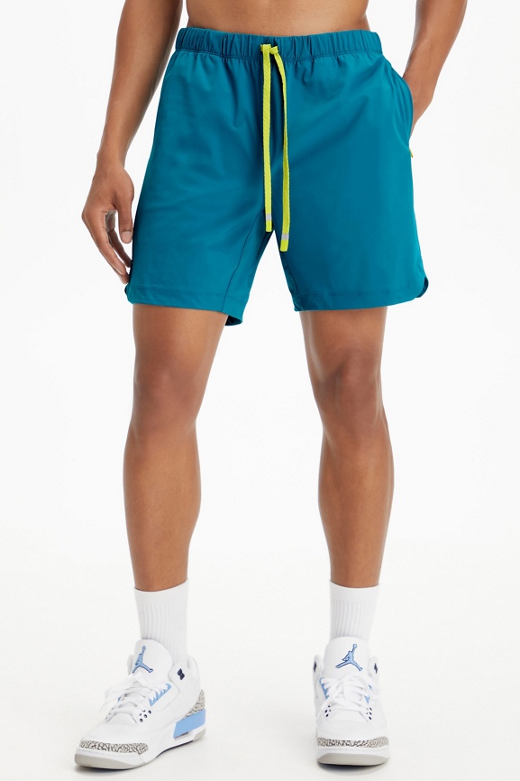 The One Short (Lined) Fabletics Canada