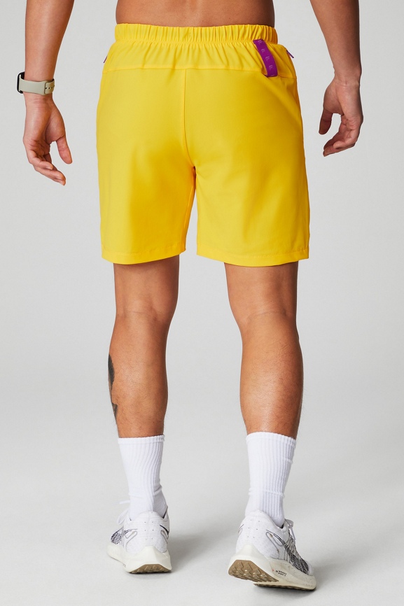 The One Short Lined 7in Fabletics