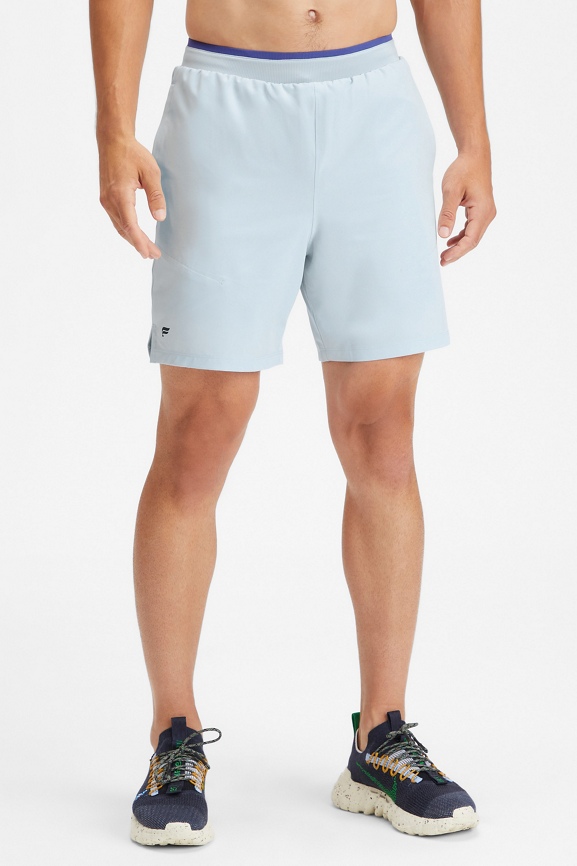 The Fundamental Short II (Lined) Fabletics