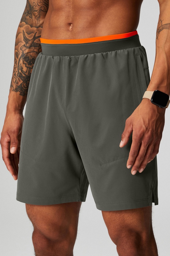 Flex repel outlet 4.0 shorts