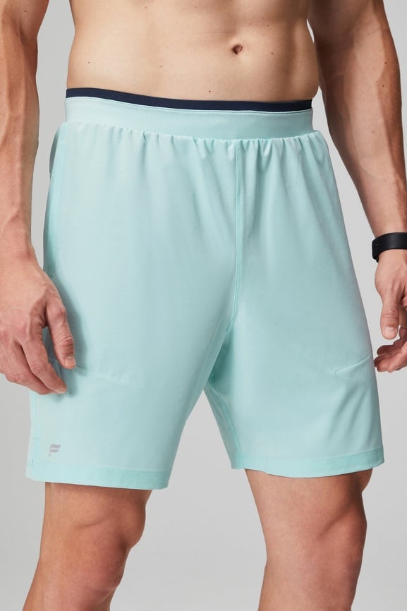 Nike flex hot sale premium shorts