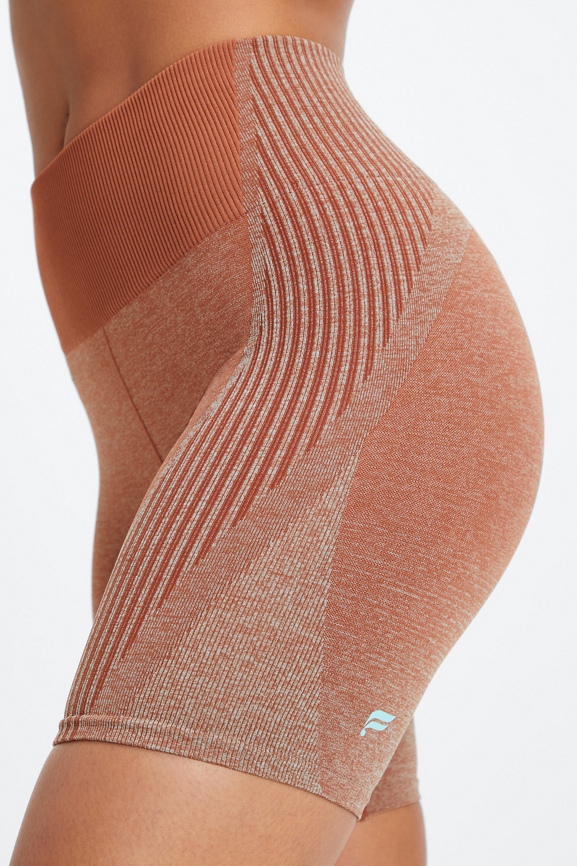 Fabletics cellulite outlet