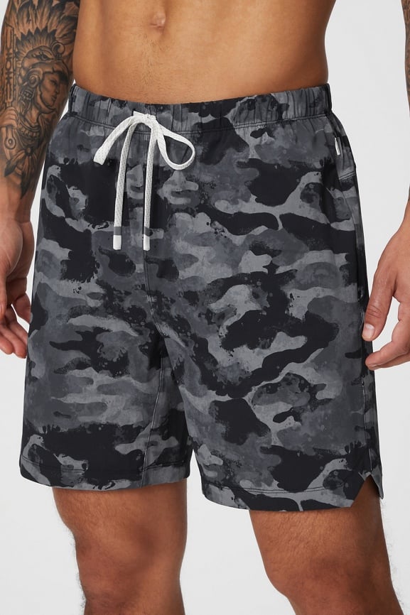 Shorts for deals men 2018