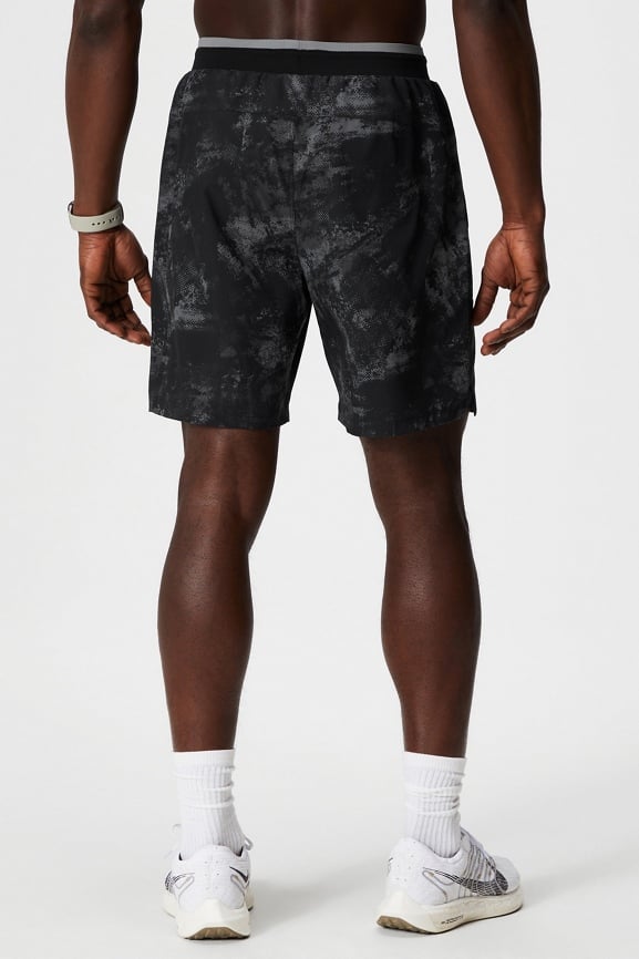 Nike kyrie hot sale elite shorts