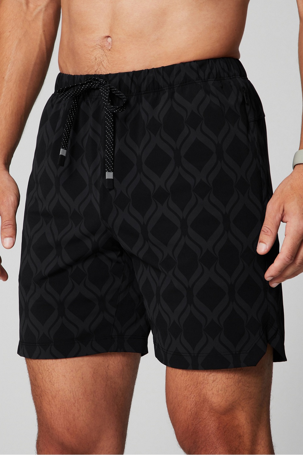 The One Short 5in - Fabletics