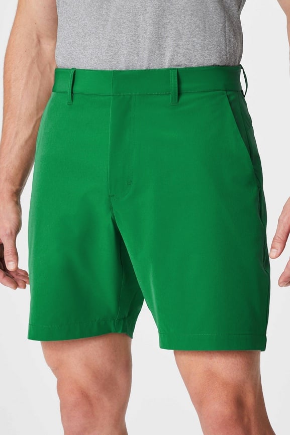 Fabletics men's shorts : r/PlusSizeFashion