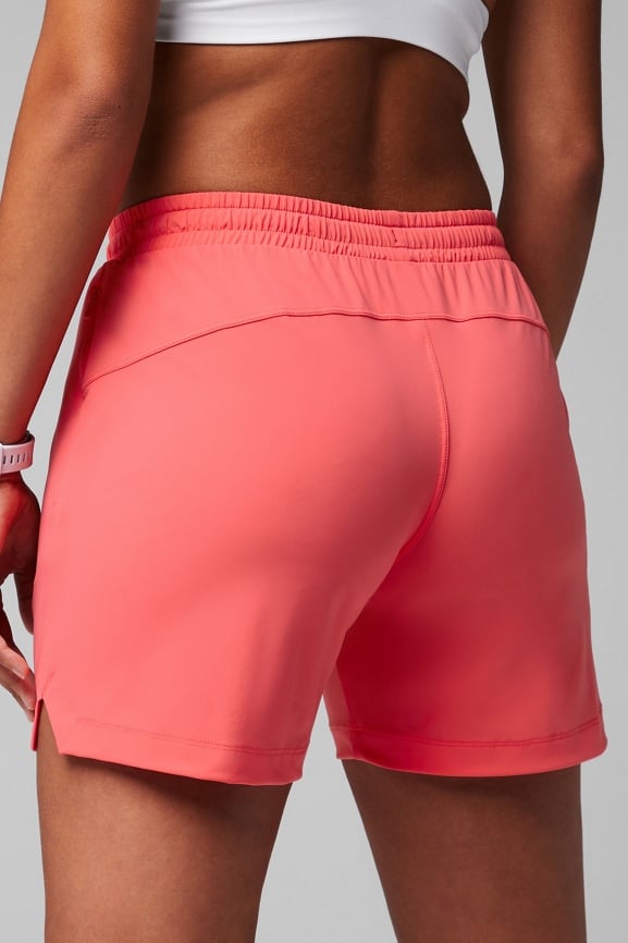 The One 5'' Short - Women's - Fabletics Canada