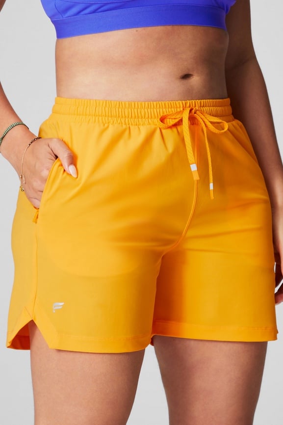 The One Short (Women's) 5