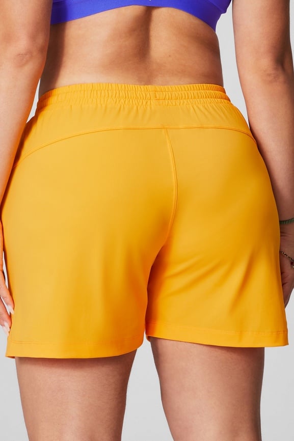 The One Short 3 - Women's