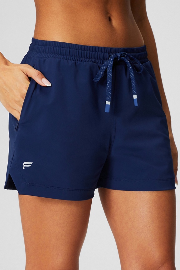 The One Short 5'' - Women's - - Fabletics Canada
