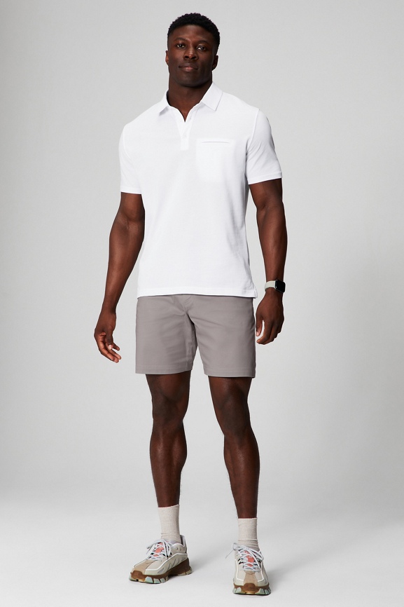 Chino shorts outlet canada