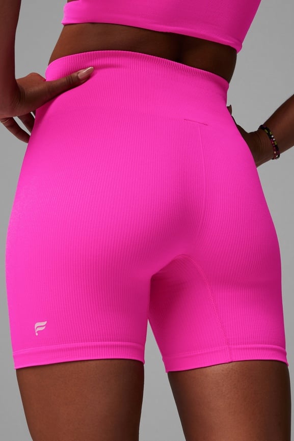 Activewear Bottoms For Women | Fabletics Canada