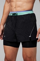 The Kadence Short Lined 3in - Fabletics