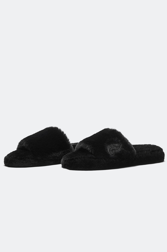 fabletics footwear
