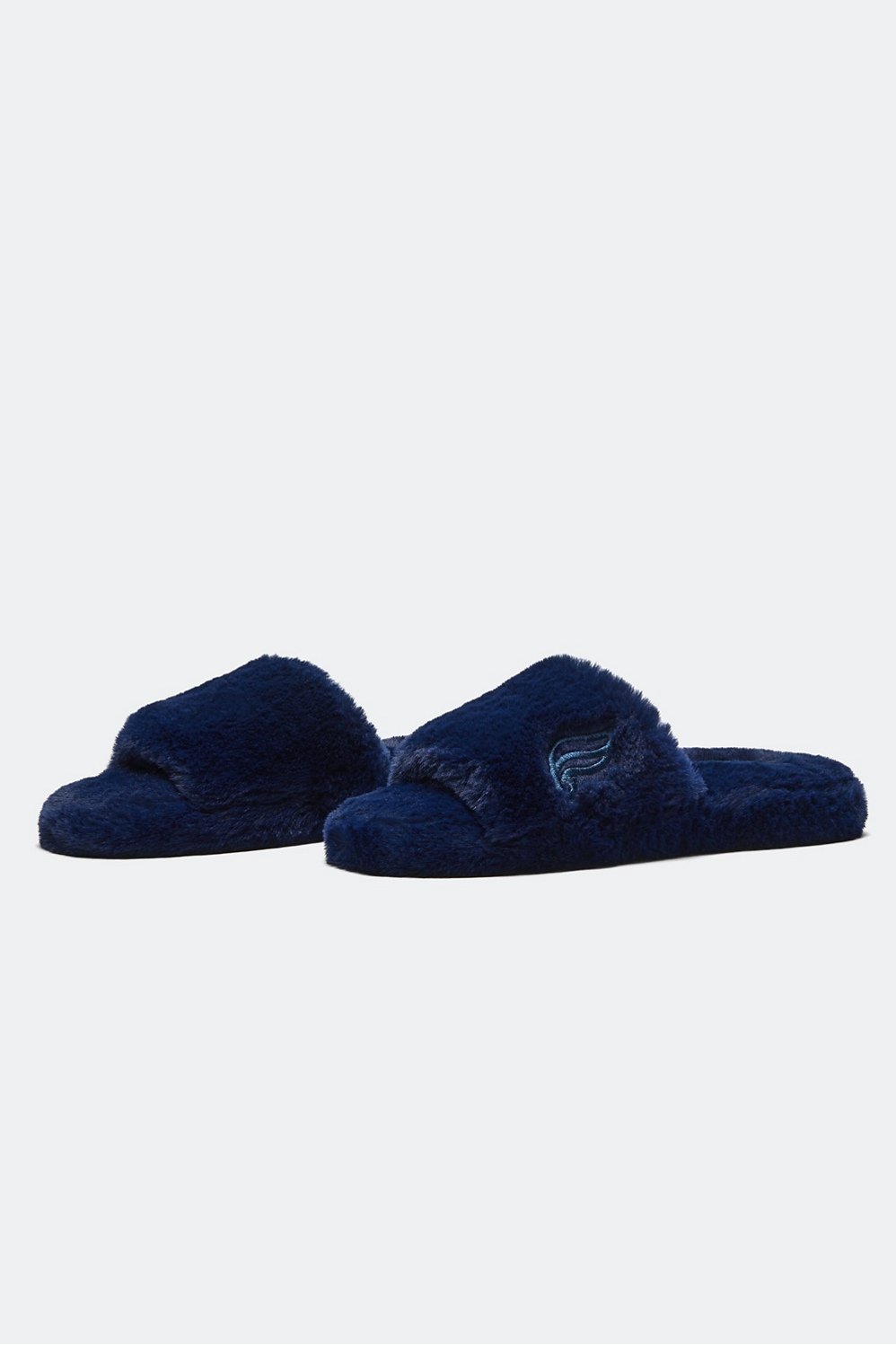 fabletics slippers