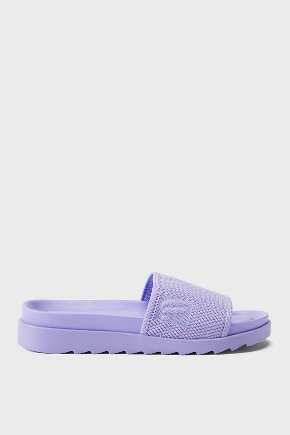 fabletics women's shoes