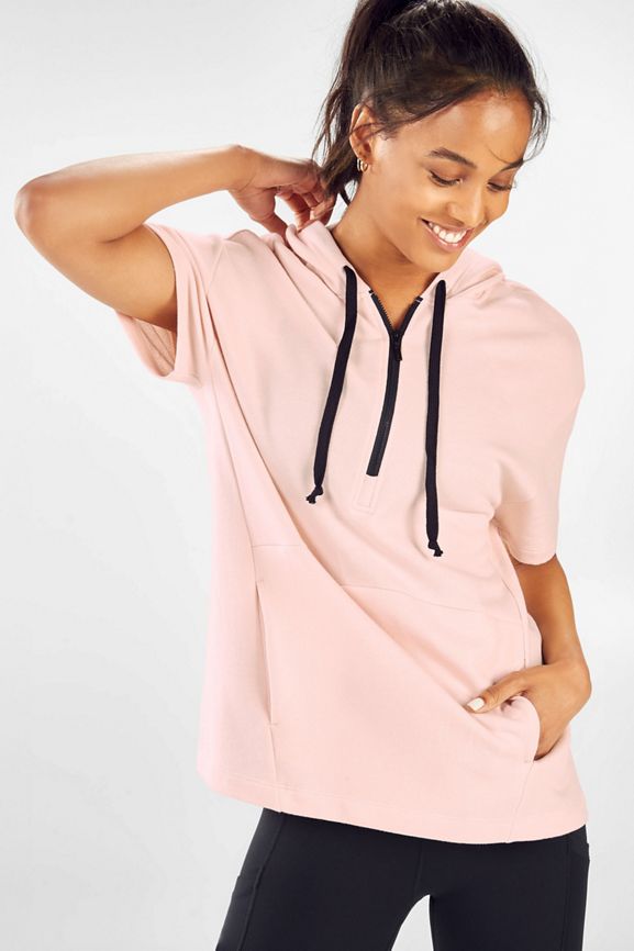 fabletics ariana hoodie
