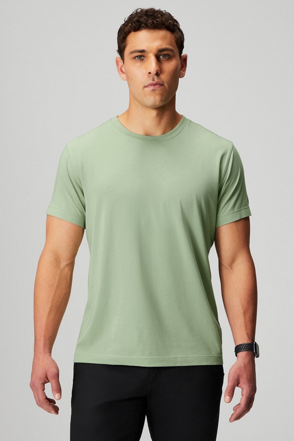 Fabletics deals mens tops