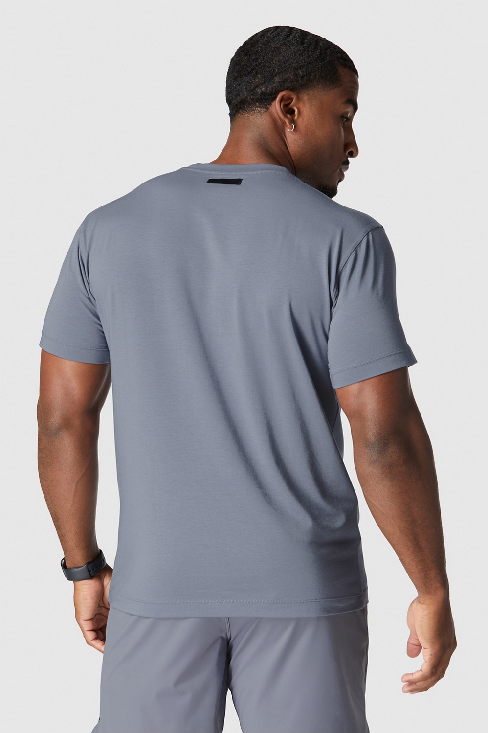 The 24-7 Tee - Fabletics