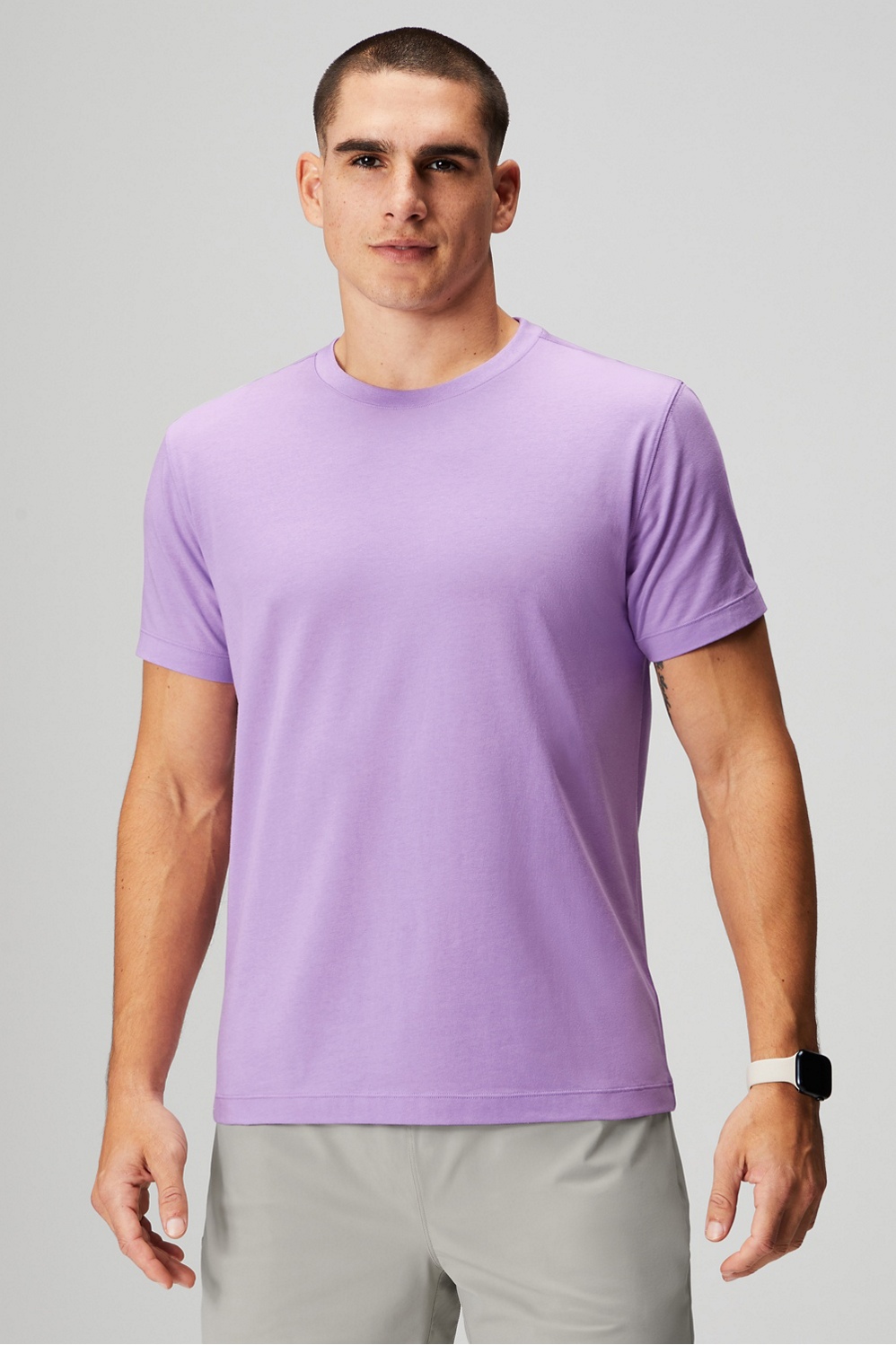 【EMIS】★ 24 7 T-SHIRT ★ 3 COLOR Amazon.com: CHECKERED FLAG SPORTS William Byron #24 NASCAR