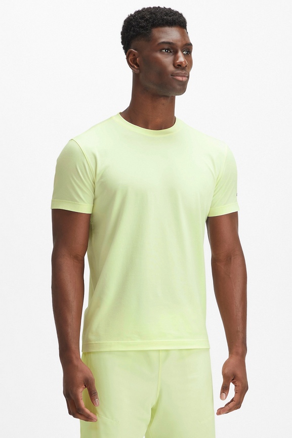 Esselle t shirt Clearance