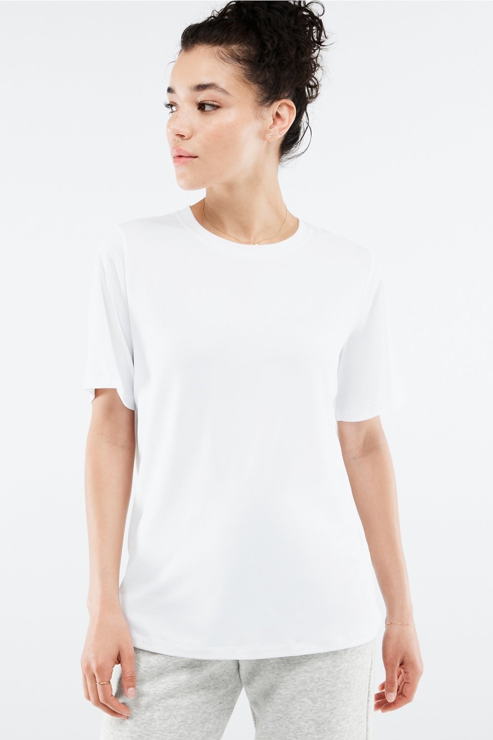 fabletics t shirt