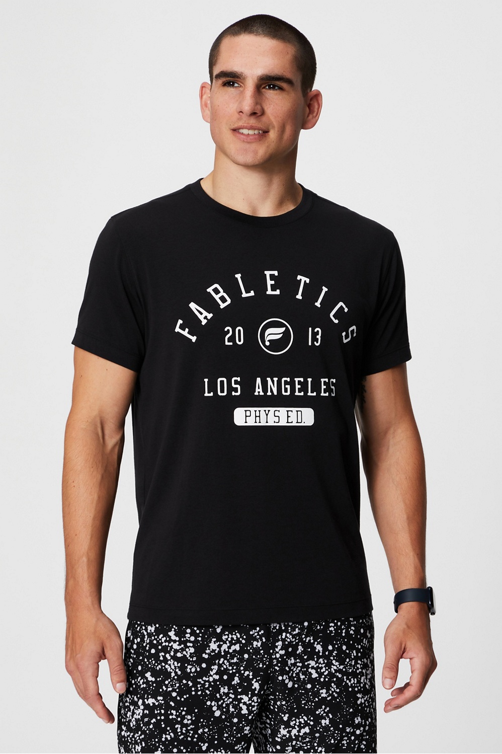 Fabletics shirts & on sale tops