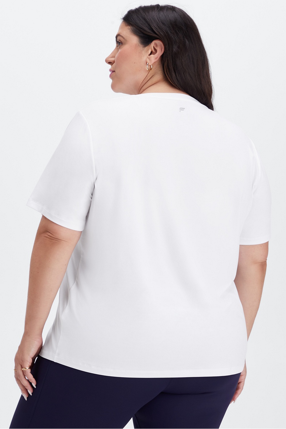 Dry-Flex Tee - Fabletics