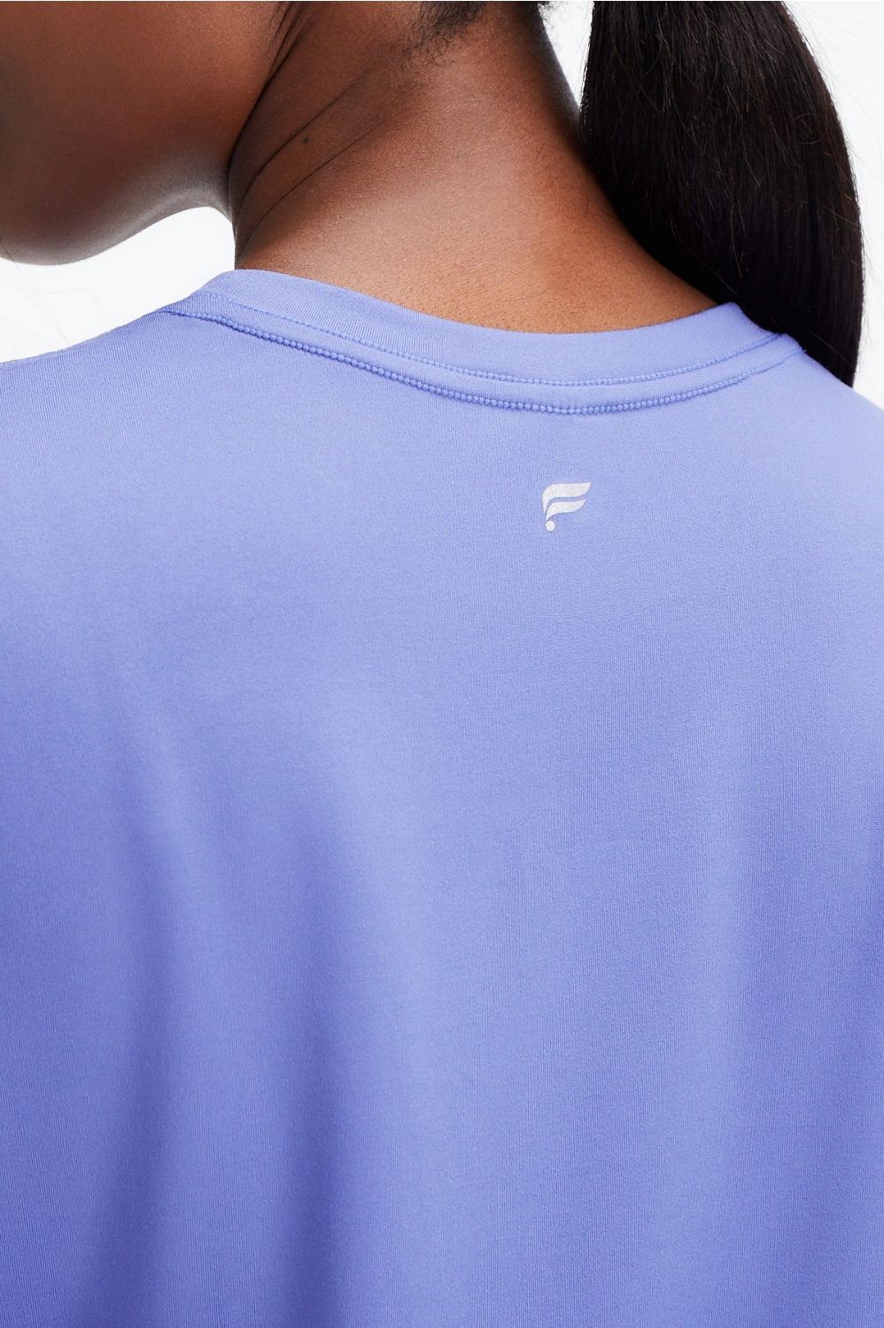 Dry-Flex Tee - Fabletics