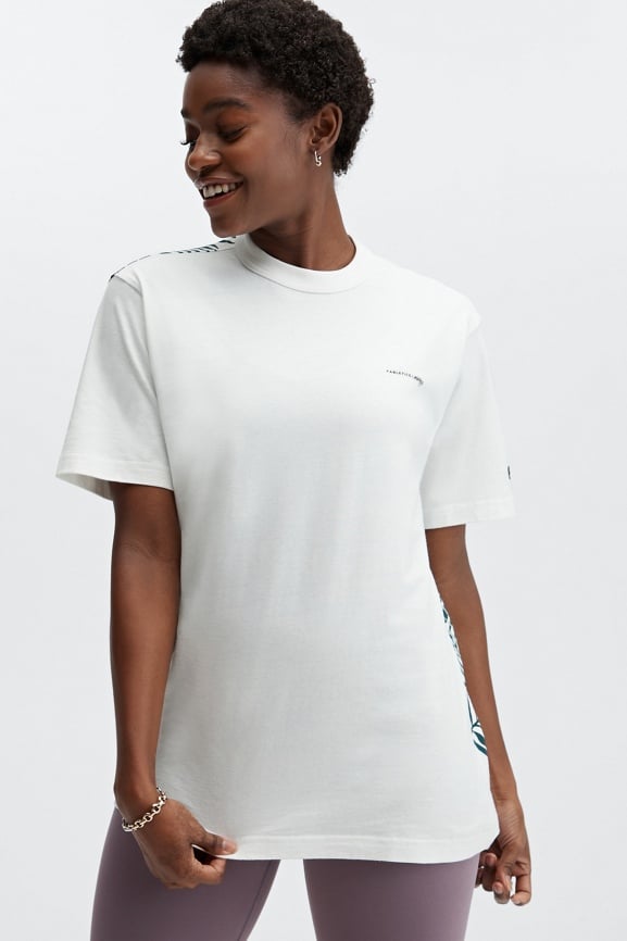 Kindred Unisex Tee