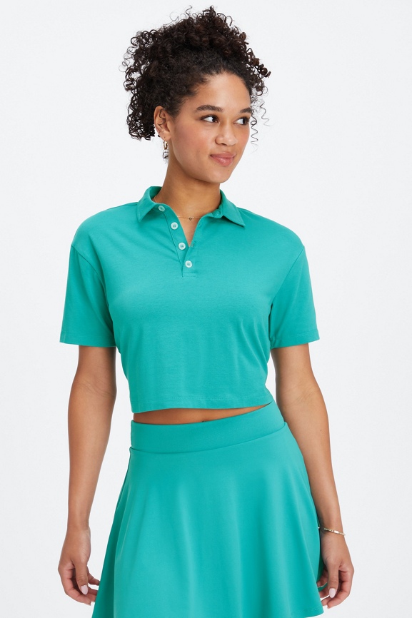 Tops Tanks, Tees, Sports Bras, Hoodies & Jackets Fabletics