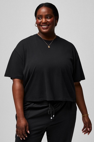 Plus size best sale shirts near me