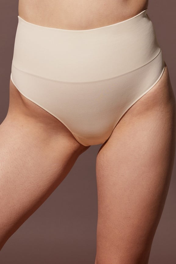 Enwejyy Womens Button Tummy Control Corset Bust Push Up Bondage One-Piece  Bodysuit Full Slip Underwear