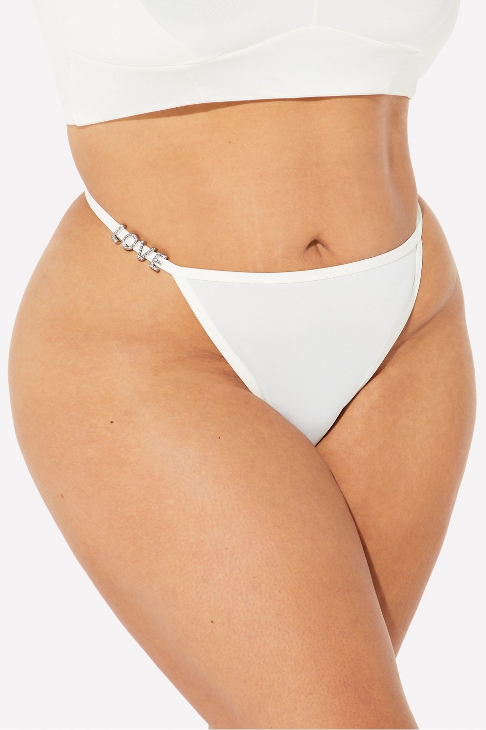 Special Occasion G-String Bundle