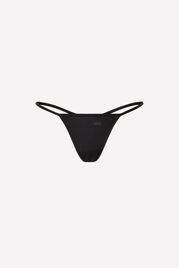 Special Occasion G-String Bundle